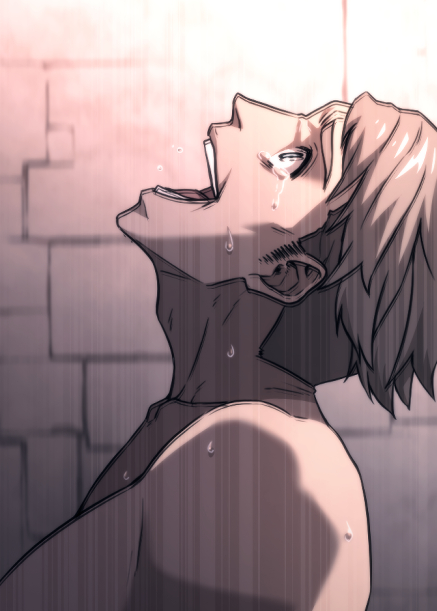 めっちゃ召喚された件【フルカラー】【タテヨミ】(72)