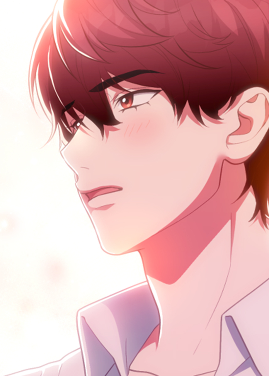 ルーチェ～復讐のため冷酷侯爵の契約妻になります～【フルカラー】【タテヨミ】(29)