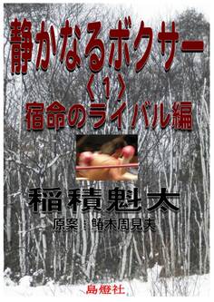 静かなるボクサー