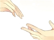 乙女的シンドローム 76話