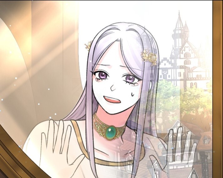 最強の騎士に転生したはずが暴君に陵辱されています 5話