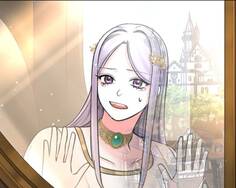 最強の騎士に転生したはずが暴君に陵辱されています 5話