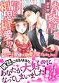 お見合いだけど相思相愛!?~エリート官僚は新妻を愛でたおしたい~