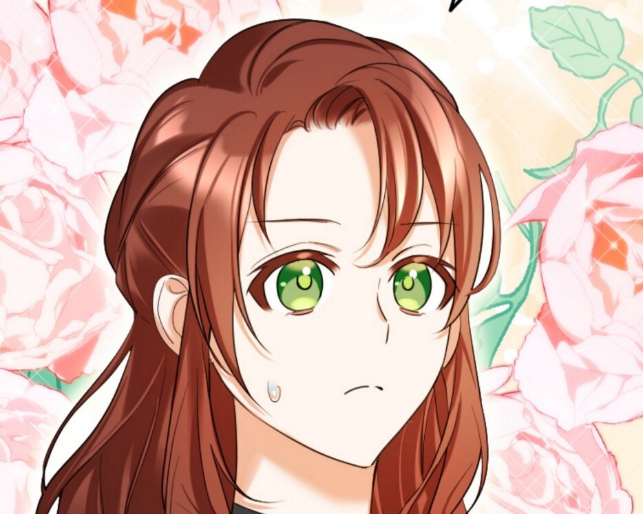 お金がないのが悪いのよ～没落令嬢、婚約破棄の報いを受ける～ 1話