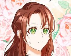 お金がないのが悪いのよ~没落令嬢、婚約破棄の報いを受ける~ 1話