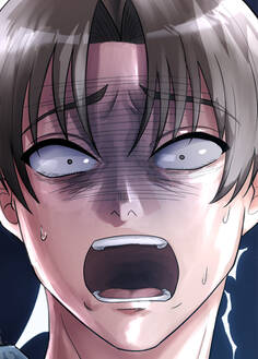 夫の島を燃やしたい【フルカラー】【タテヨミ】