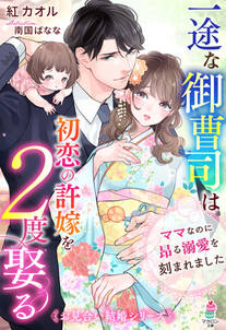 お見合い結婚シリーズ
