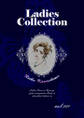 Ladies Collection vol.004