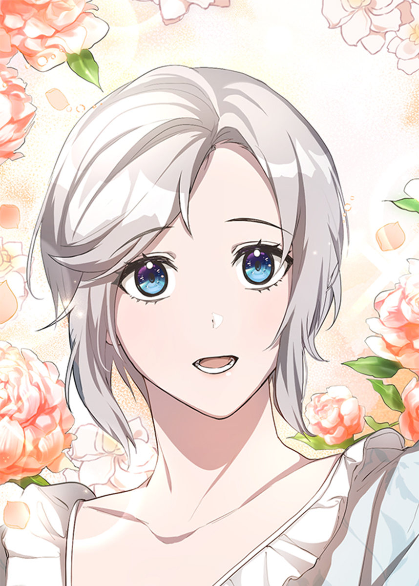 ルーチェ～復讐のため冷酷侯爵の契約妻になります～【フルカラー】【タテヨミ】(5)