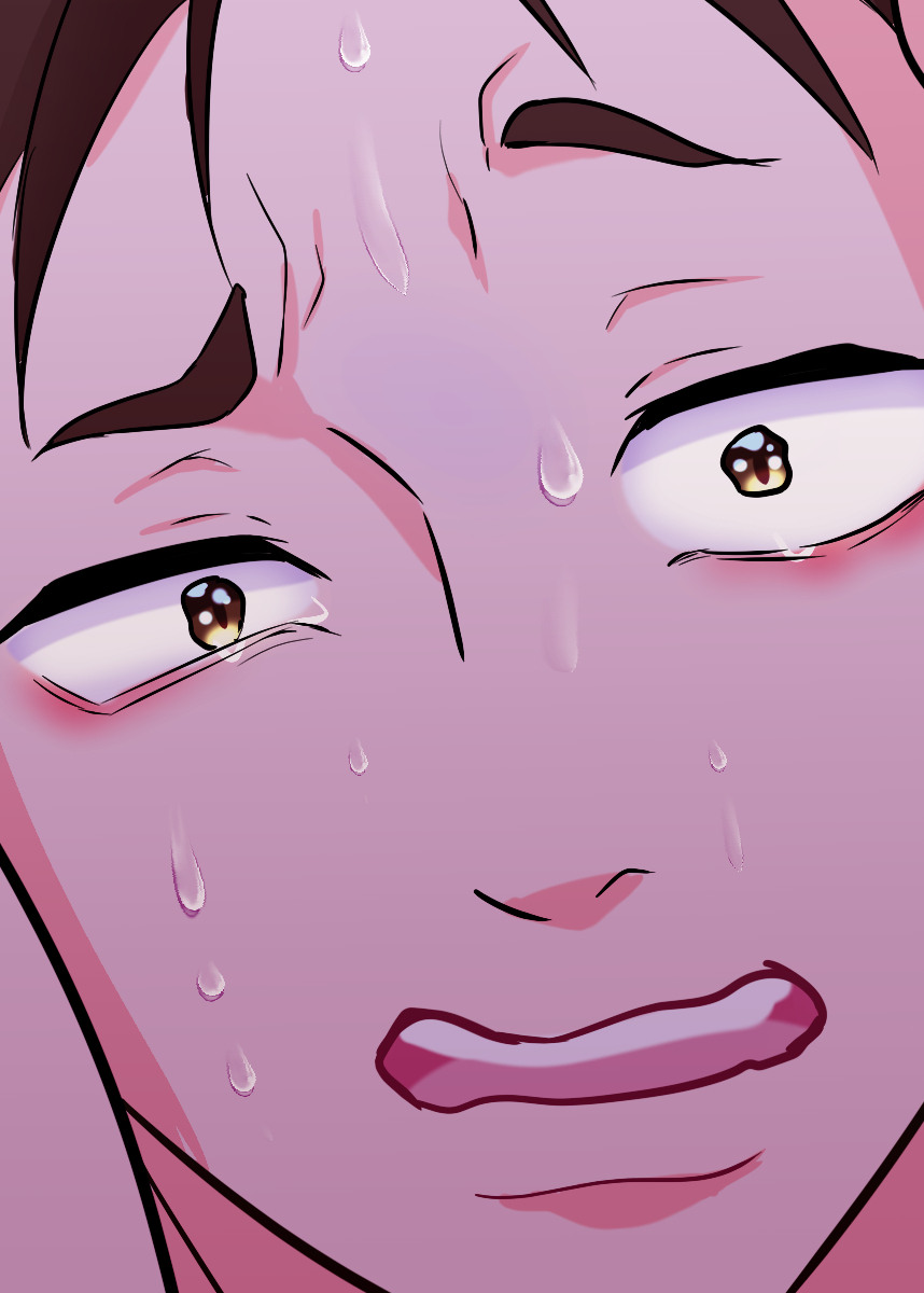 セカンドパートナー～回帰した妻は復讐する～【フルカラー】【タテヨミ】(15)