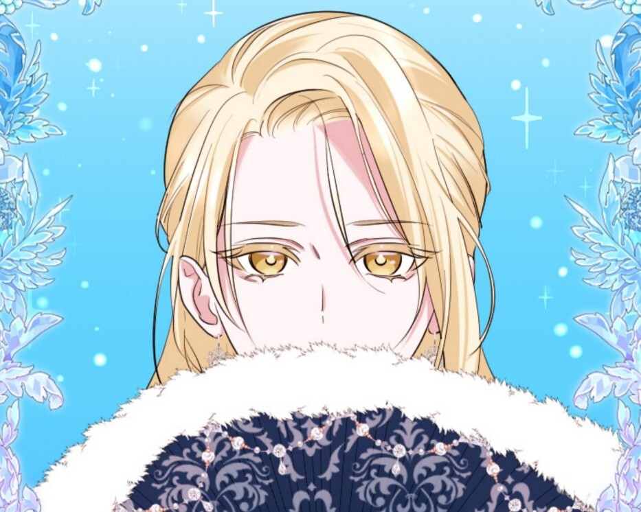 お金がないのが悪いのよ～没落令嬢、婚約破棄の報いを受ける～ 6話