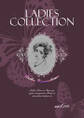 Ladies Collection vol.046