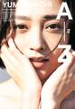 YUMI ADACHI A to Z