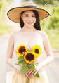 Grace 橘メアリー写真集