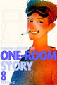 ONE-ROOM STORY8