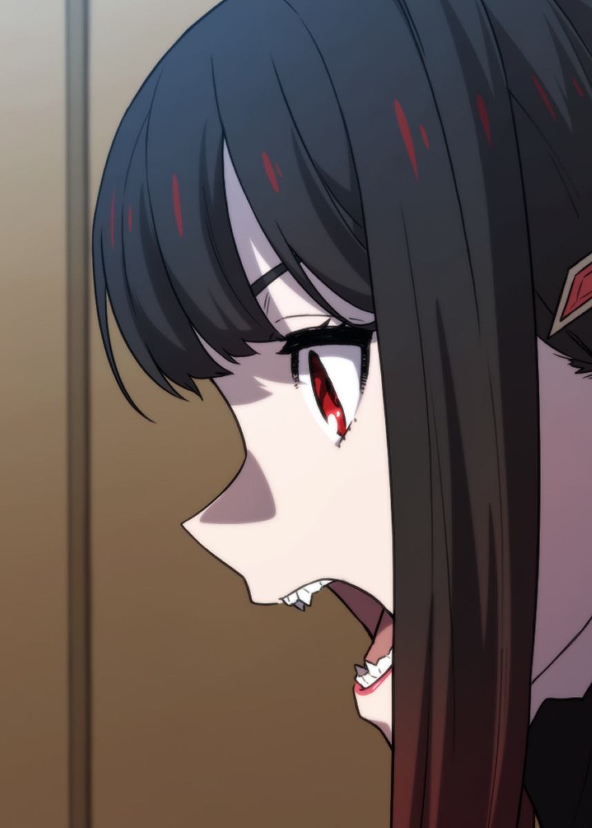 めっちゃ召喚された件【フルカラー】【タテヨミ】(77)