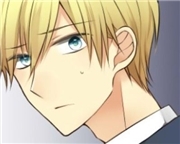 乙女的シンドローム 35話