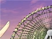 乙女的シンドローム 106話