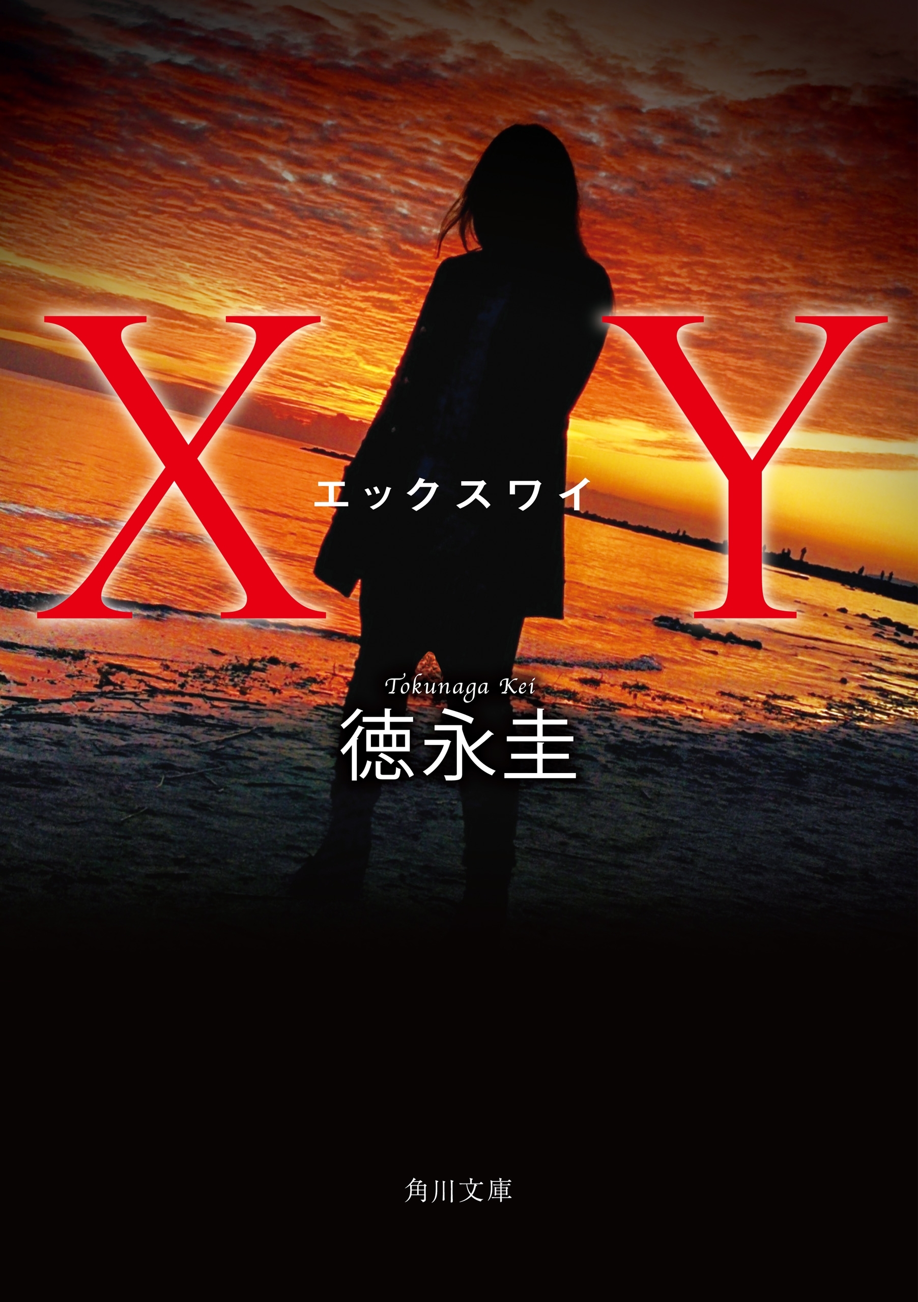 XY