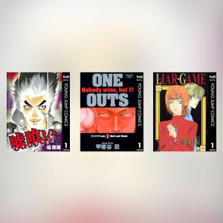 Zdasunht3xrmrm Zdasunht3xrmrm