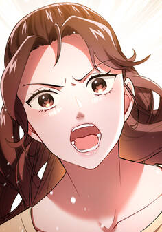 ヤバい奴らに執着されるC級ガイドになった 45話【タテヨミ】