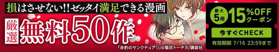 2xge8q4 3q 2gm 2xge8q4 3q 2gm