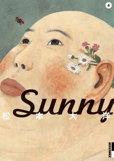 Sunny 4