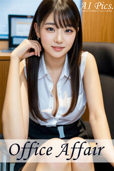 Office Affair