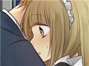 乙女的シンドローム 79話