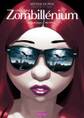 ゾンビレニアム (1)