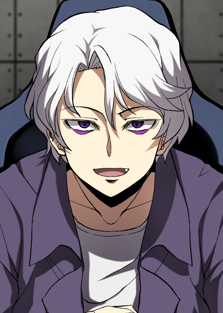 呪いのスキル【アンデット化】で最恐無敵のネクロマンサー【フルカラー】【タテヨミ】(23)