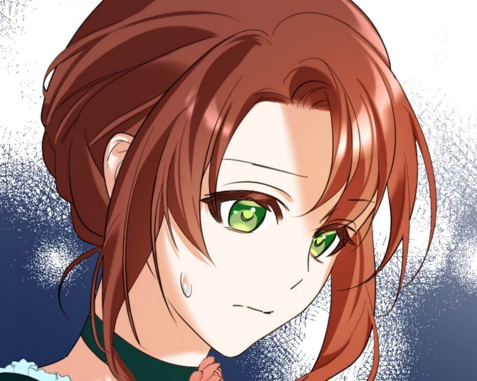 お金がないのが悪いのよ～没落令嬢、婚約破棄の報いを受ける～ 7話