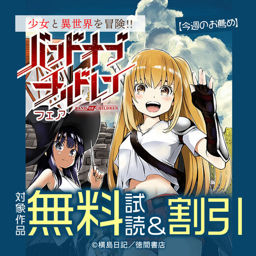 F6mzkprkpedblm F6mzkprkpedblm