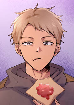 秘蜜の箱庭~夫の隣で抱かれてます~ 夫の本音