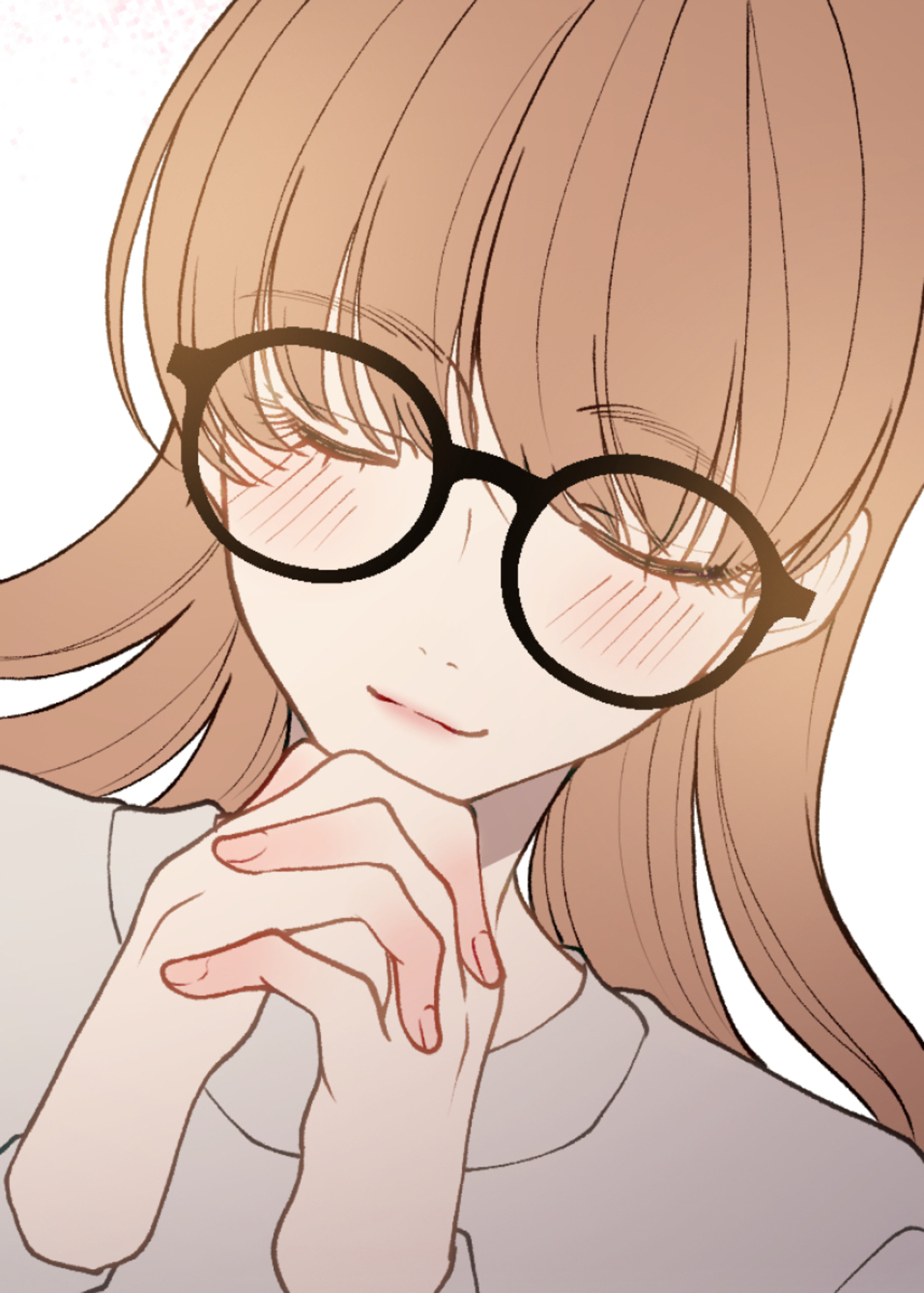 課金制恋愛～女性用風俗の沼にハマったら～【フルカラー】(23)