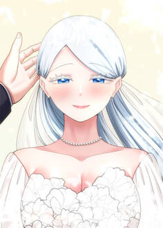 りんご性活~田舎育ちのエルフま●こは都会ち●ぽと相性抜群!【ソフト版】【フルカラー】【タテヨミ】(30)