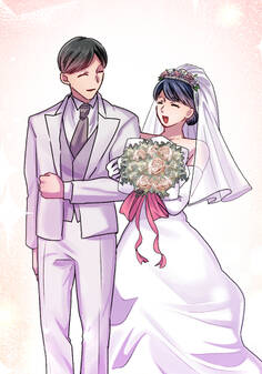 秘蜜の箱庭~夫の隣で抱かれてます~ それぞれの新生活