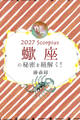 2027年の蠍座の秘密を紐解く!