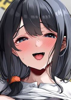 お姉さんとシよ?~えちんぽカードでやりたい放題~(5)