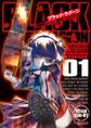 【期間限定 無料お試し版 閲覧期限2026年9月1日】BLACK LAGOON 掃除屋ソーヤー 解体!ゴアゴア娘 1