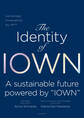 The Identity of IOWN:Unlimited Innovation by NTT
