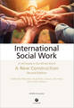 International Social Work of All People in the Whole World A New Construction Second Editon