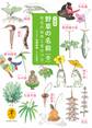 ヤマケイ文庫 野草の名前 春