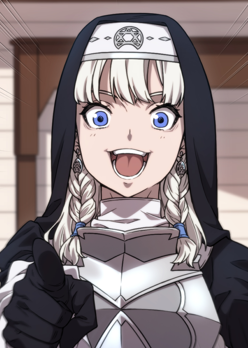 めっちゃ召喚された件【フルカラー】【タテヨミ】(42)