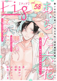 Fig vol.58