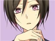 乙女的シンドローム 101話