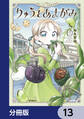 りゅうとあまがみ【分冊版】 13