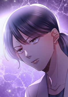 秘蜜の箱庭~夫の隣で抱かれてます~ スティフコル病