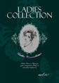 Ladies Collection vol.057