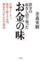 借金の底なし沼で知ったお金の味~25歳フリーター、借金1億2千万円、利息24%からの生還記